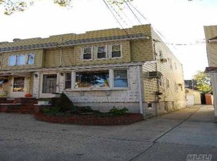 7722 64th Ln, Ridgewood, NY 11385