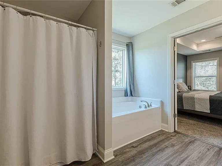 123 Mulberry Dr — Photo 44