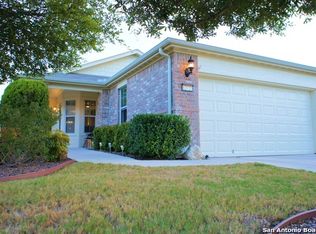 12722 Cedar Fly, San Antonio, TX 78253