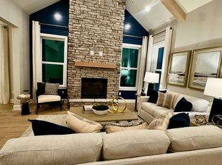 1068 Sycamore Ests LOT 16, Nashville, TN 37211