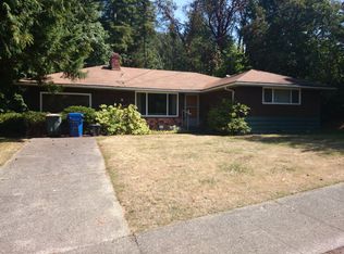 9376 Forest Ct SW, Seattle, WA 98136