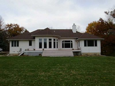 5506 Antler Dr NE, Cedar Rapids, IA, 52411