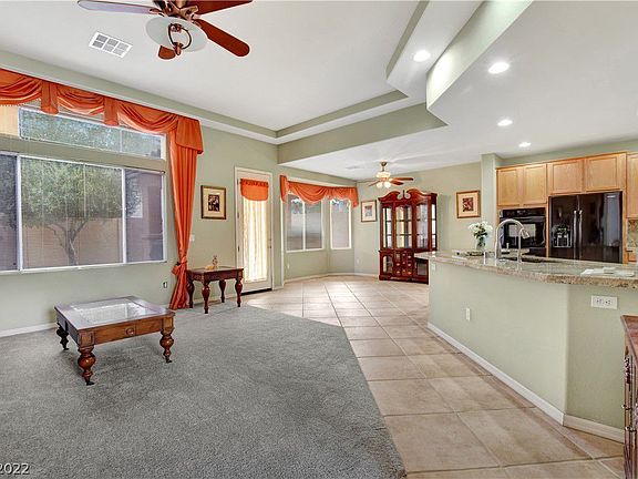 4th image of 11433 Orazio Dr