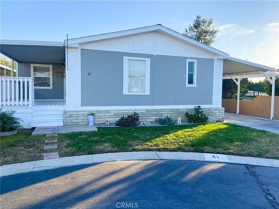 2140 Mentone Blvd Mentone, CA, 92359 Apartments for Rent Zillow