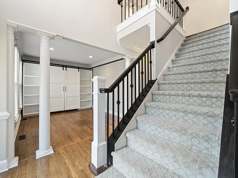4601 Jamesford Dr — Photo 17