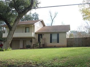 3511 Riverina Dr, Pensacola, FL 32514