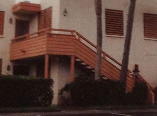 122 Wild Palm Dr, Bradenton, FL 34210