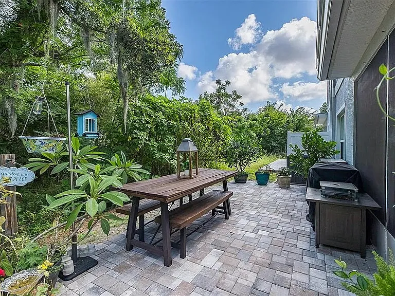 5382A Riverwalk Preserve Dr — Photo 36
