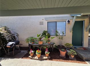 3329 Panorama Dr, Morro Bay, CA 93442