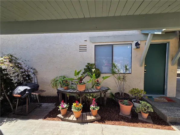 3329 Panorama Dr, Morro Bay, CA 93442