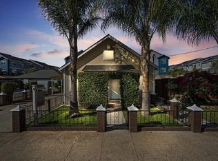 7621 Forest St, Gilroy, CA 95020