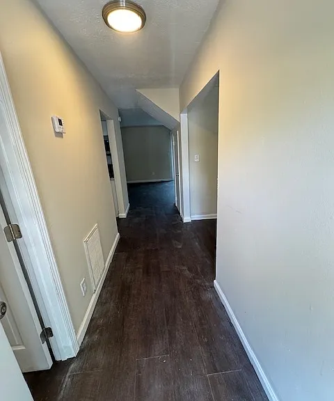 1867 Myrtle Dr SW #29 — Photo 4