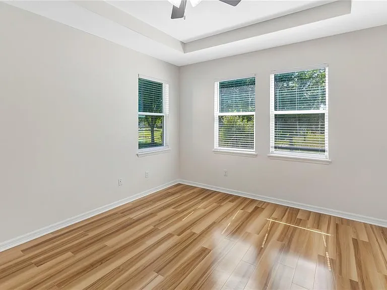 11607 Warren Oaks Pl — Photo 27