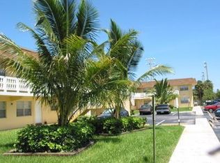 3815 SW 16th St, Fort Lauderdale, FL 33312