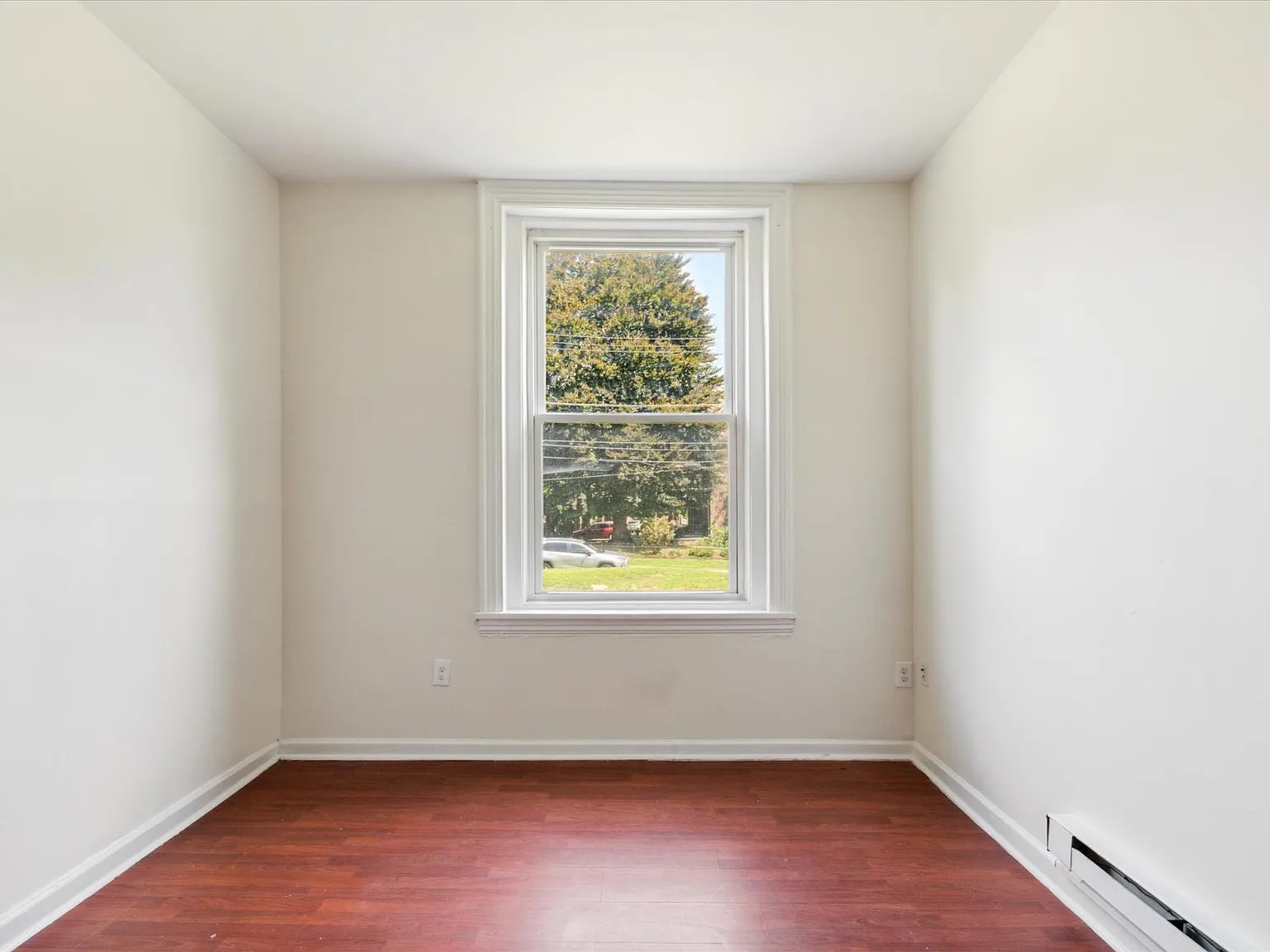 Studio, 450 sqft, $875 — Photo 3