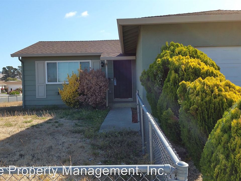 1st image of 708 Danrose Dr