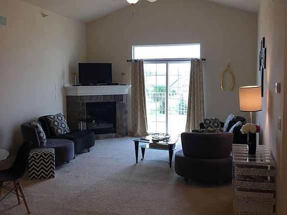 4th image of 8350 Ep True Pkwy Unit 1304