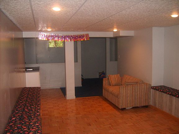 2nd image of 126 Grantham Dr