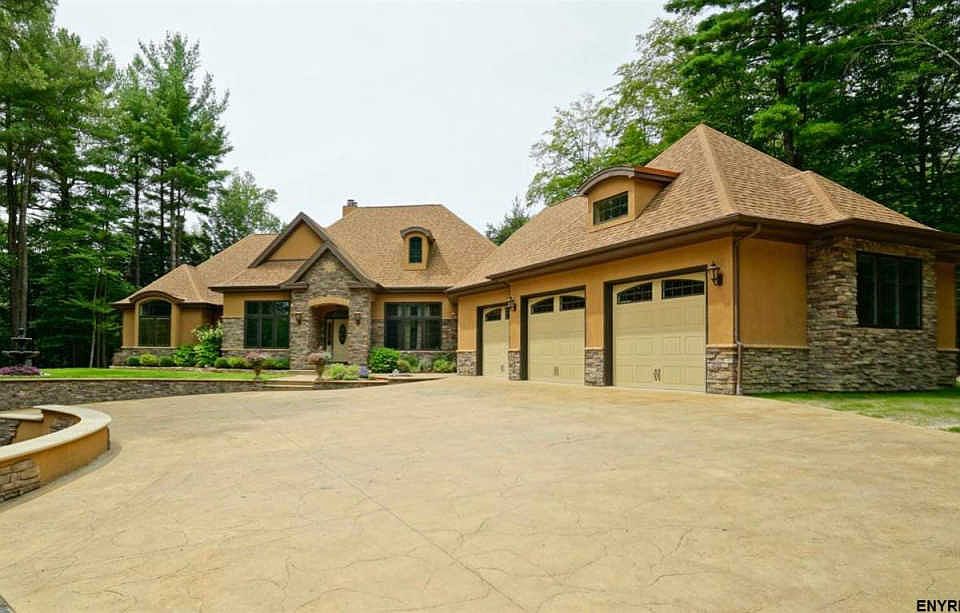 481 Alpine Meadows Rd, Porter Corners, NY 12859 Zillow