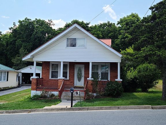 3rd image of this home