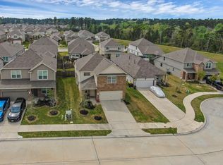 2923 Lawrence Park Ct, Conroe, TX 77304