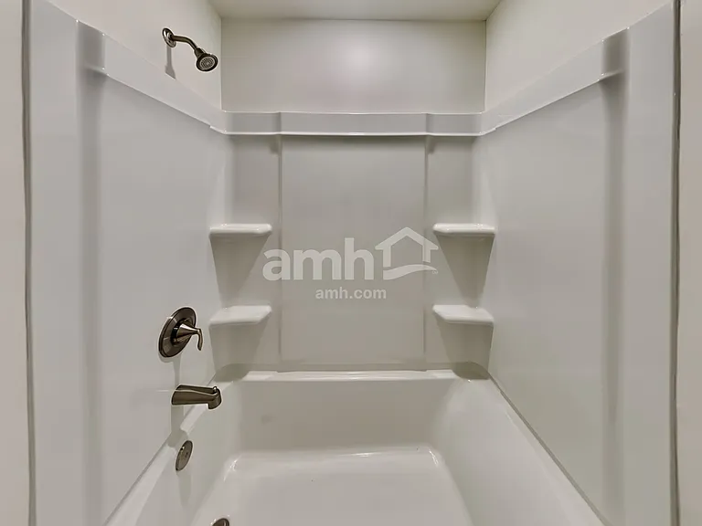 545 Summit View Ln — Photo 18