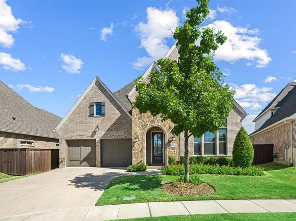 2849 Braemar, Lewisville, TX 75056