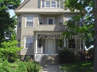 153 Plympton St, Waltham, MA 02451
