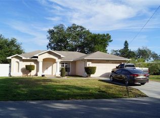 5784 Colonial Dr, New Port Richey, FL 34653