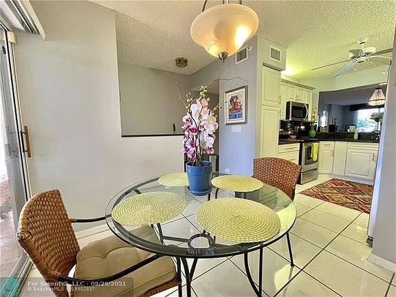 3rd image of 9599 Weldon Cir APT 113