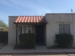211w Roger Rd #TUCSON, Tucson, AZ 85705