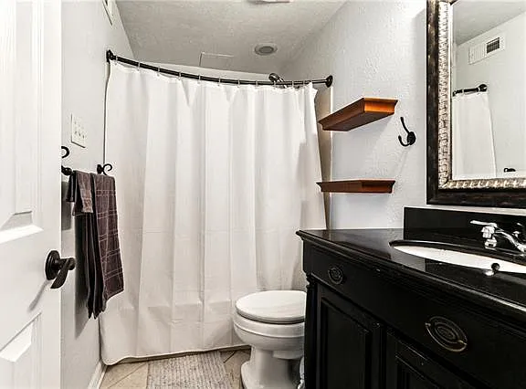 420 Metairie Hammond Hwy #331 — Photo 8