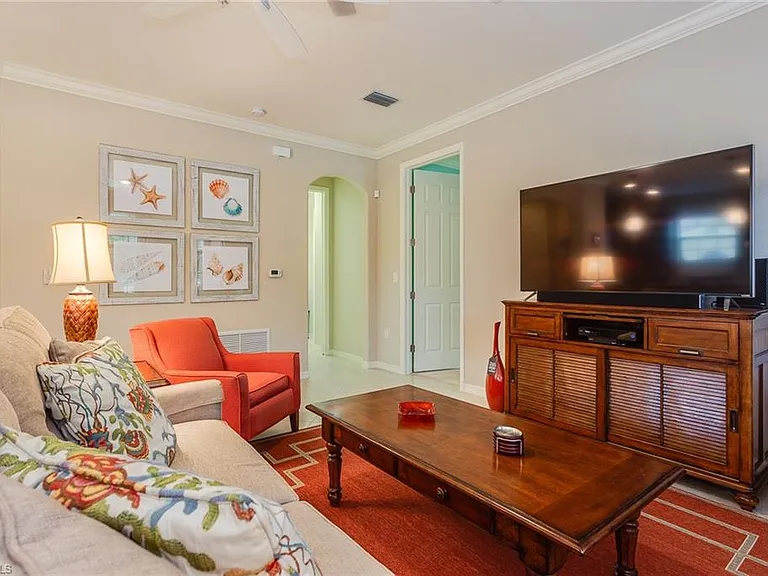 9082 Capistrano St N #48-5 — Photo 3