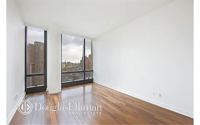 Rented by Douglas Elliman | media 11