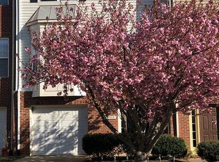 17519 Denali Pl, Dumfries, VA 22025