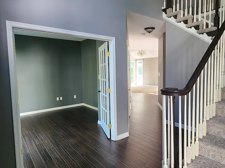 5187 Boscombe Ct — Photo 15