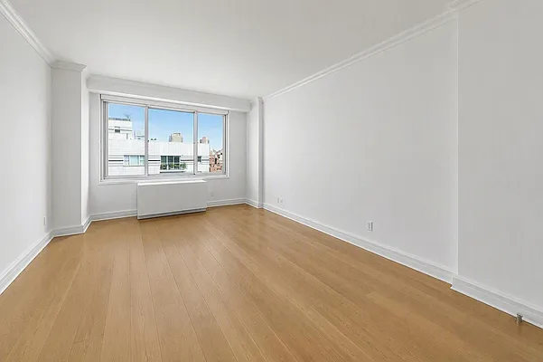 Living room, photo 5