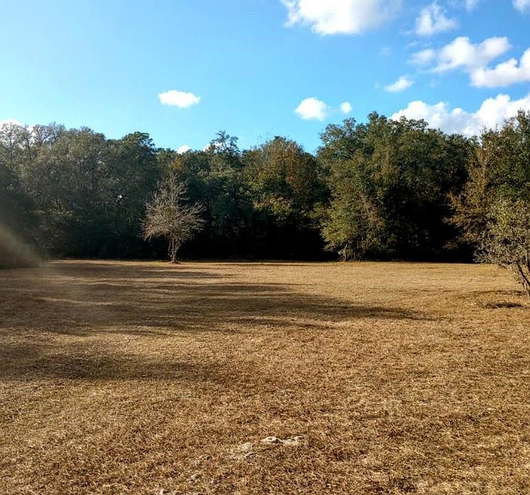1st image of 8515 NE Highway 351