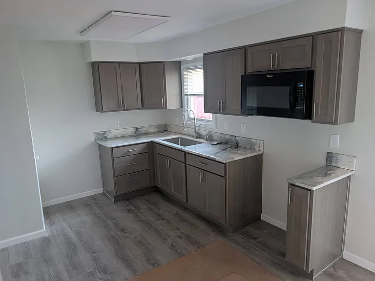 8399 W Rolston Rd — Photo 3