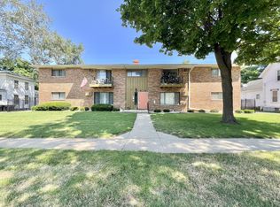 915 W Grand Ave #11248967, Beloit, WI 53511