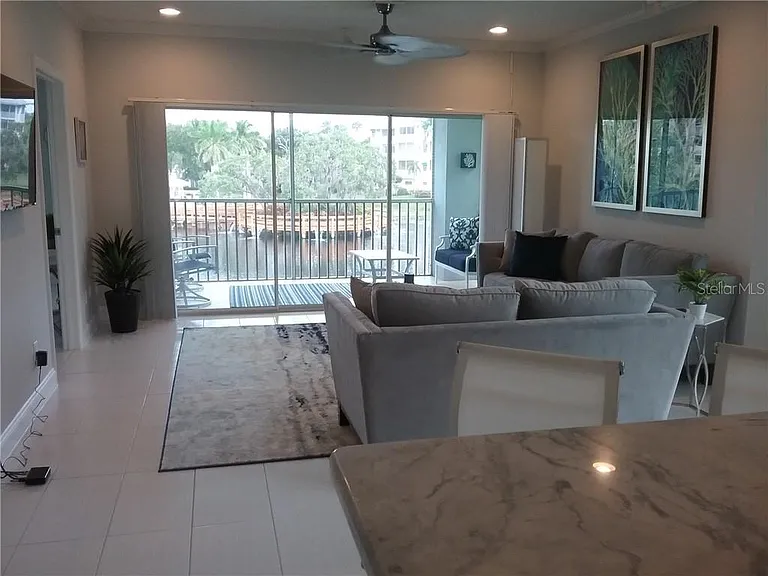 293 Hidden Bay Dr #203 — Photo 14