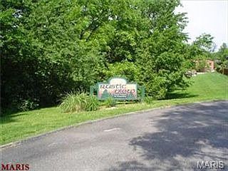 1st image of 1194 Calley Dr APT B