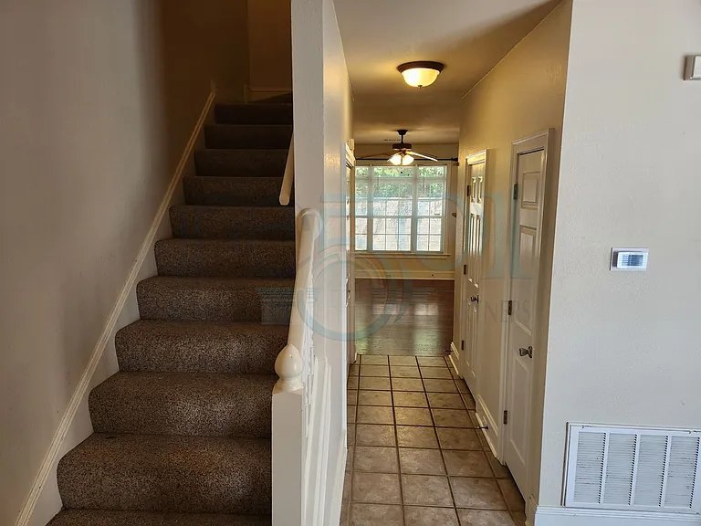 7104 Ohio St #1 — Photo 3
