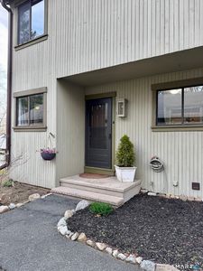 24 Fox Run #24, Woodbury, CT, 06798