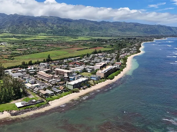 68-077 Au St APT 3C, Waialua, HI 96791
