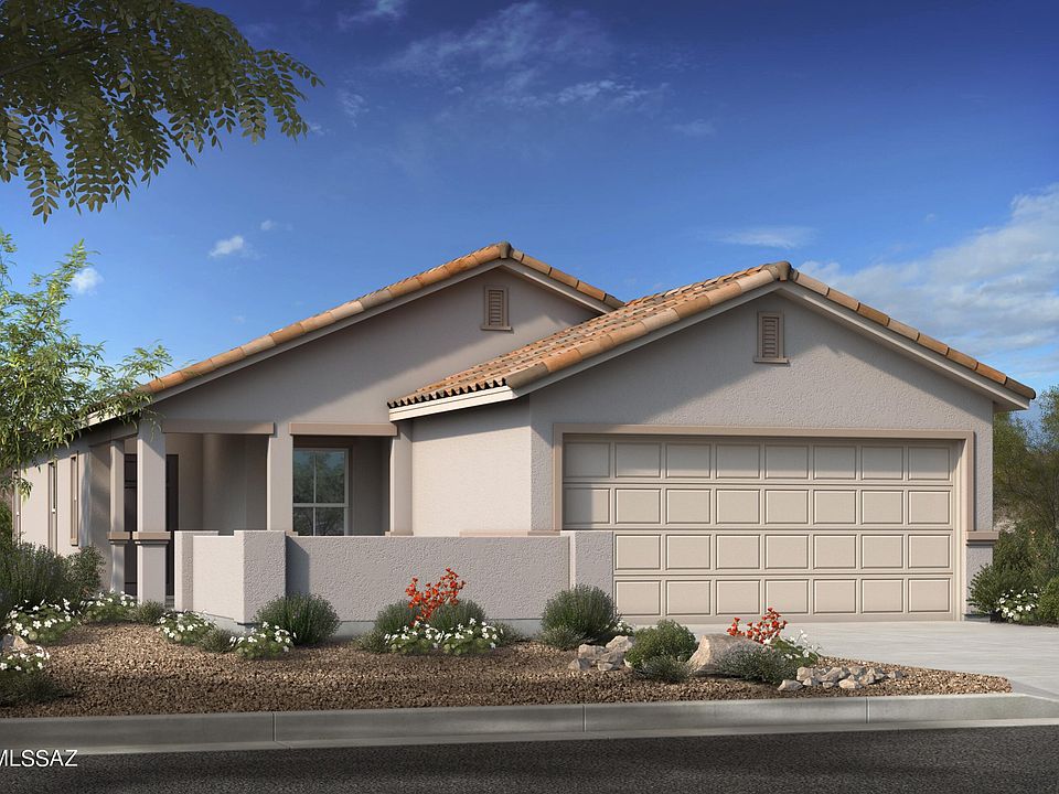 1st image of 10572 W Harrigan Dr
