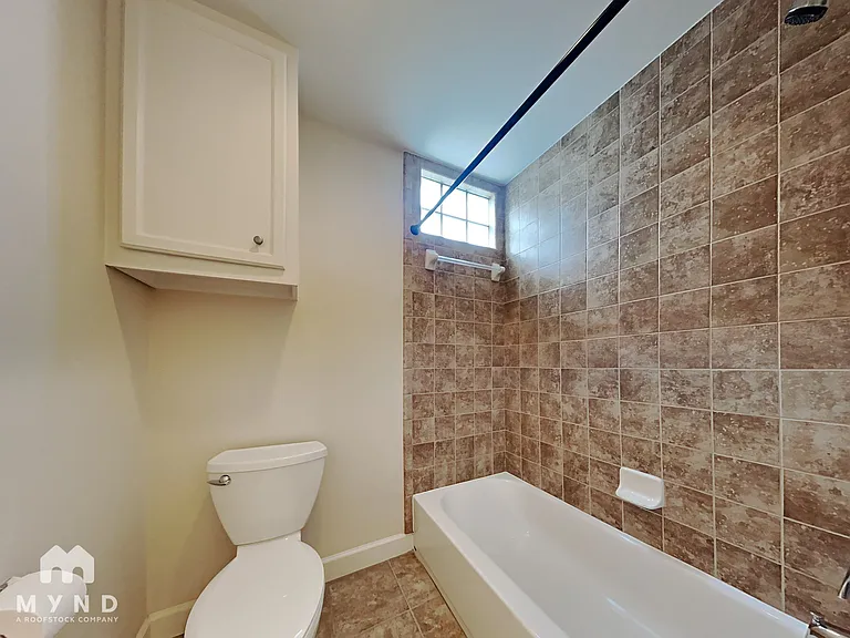 648 Westcross St #805 — Photo 10