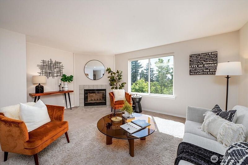 4th image of 1000 NE 88th Street #304