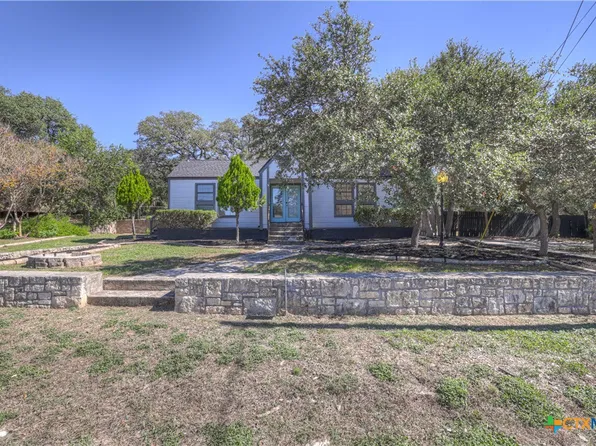 499 Lakeway, Spring Branch, TX 78070