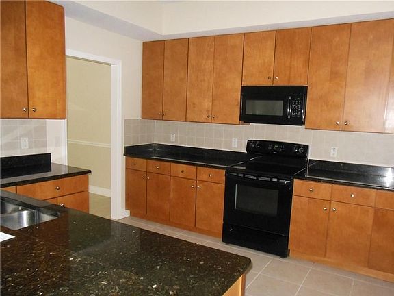 2nd image of 16117 Churchview Dr